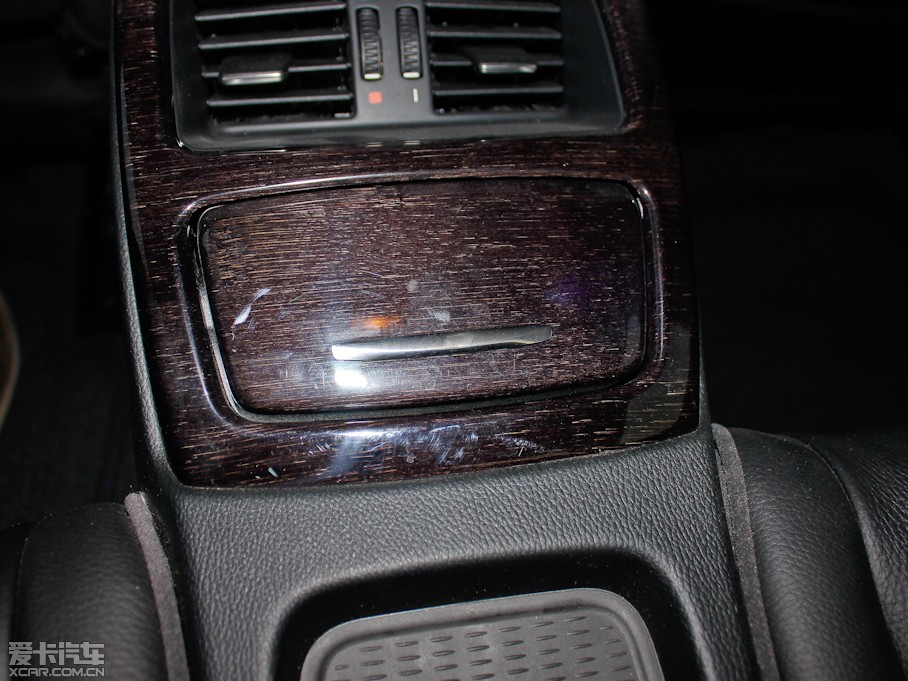 2011R3ϵpT 330i pTI܇