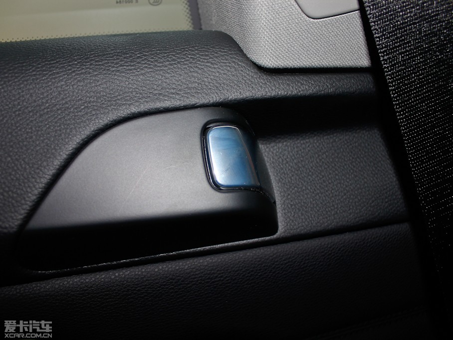 2011R3ϵpT 330i pTI܇