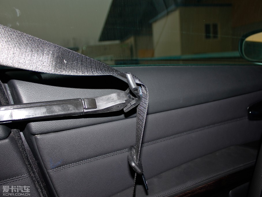 2011R3ϵpT 330i pTI܇