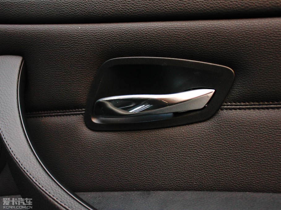 2011R3ϵpT 330i pTI܇