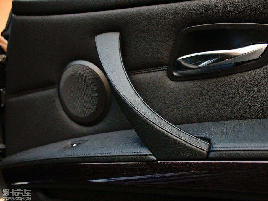 2011R3ϵpT 330i pTI܇