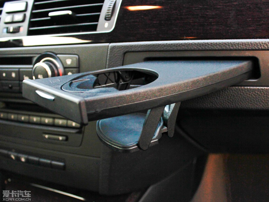 2011R3ϵpT 330i pTI܇