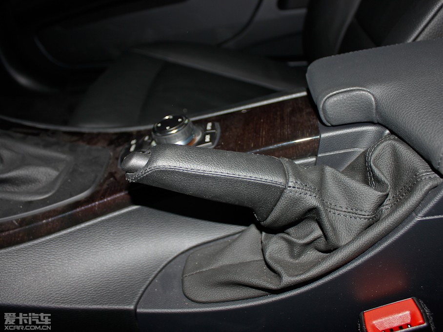 2011R3ϵpT 330i pTI܇