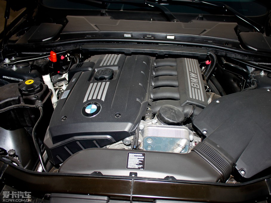 2011R3ϵpT 330i pTI܇