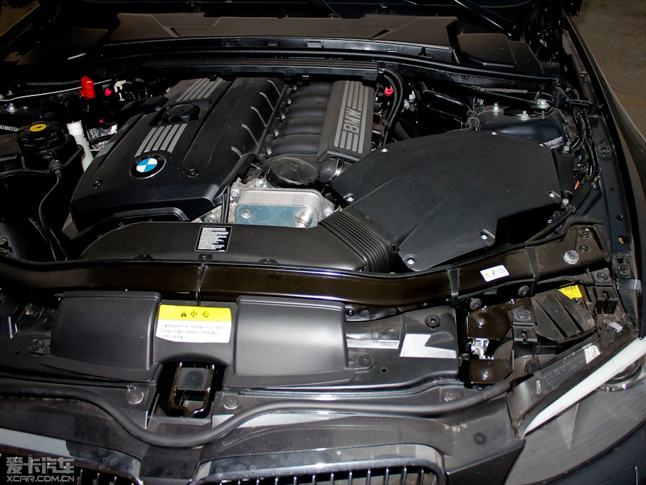 2011R3ϵpT 330i pTI܇