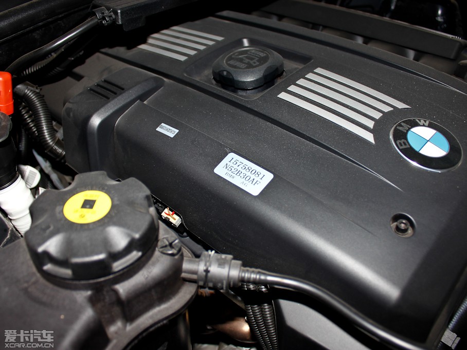 2011R3ϵpT 330i pTI܇