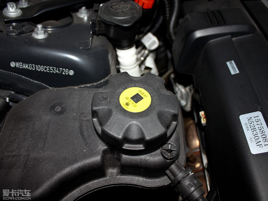 2011R3ϵpT 330i pTI܇