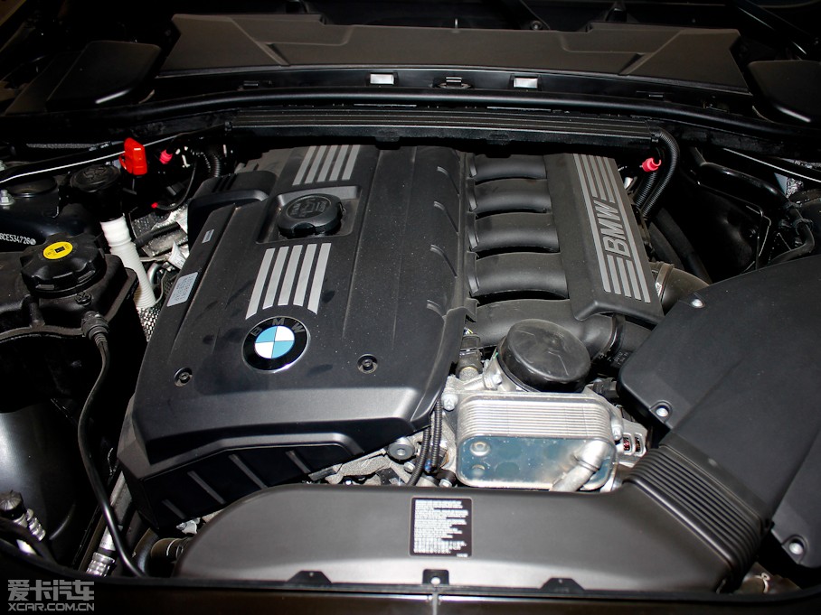 2011R3ϵpT 330i pTI܇