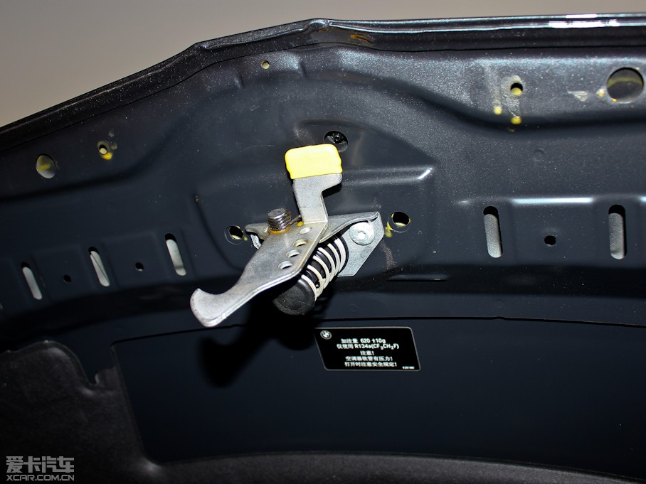 2011R3ϵpT 330i pTI܇