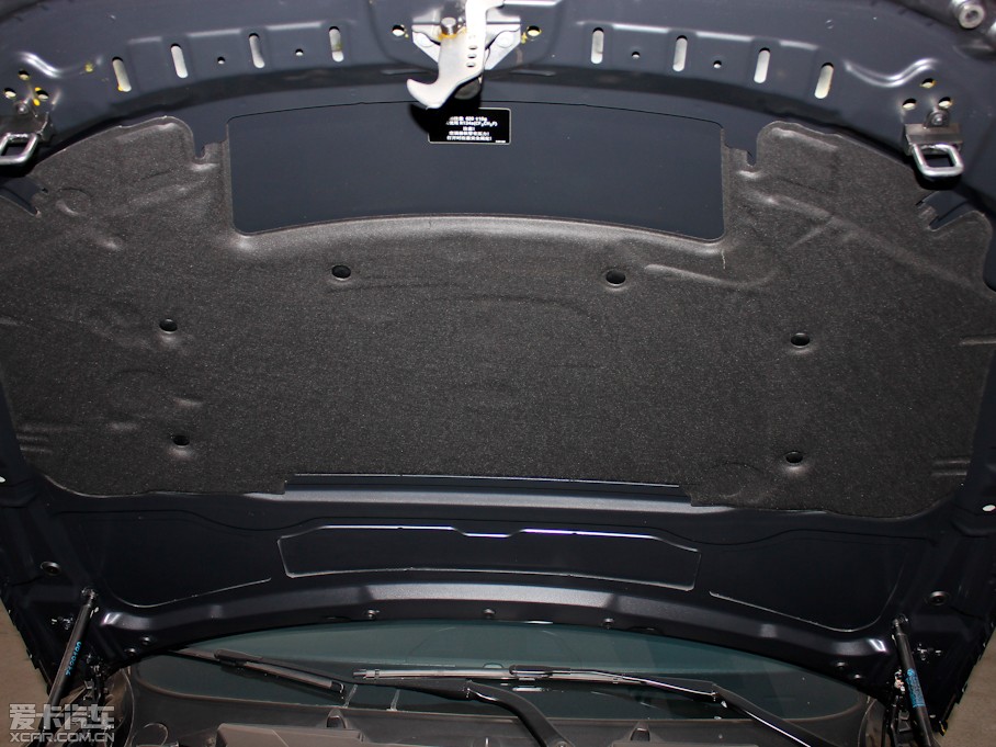 2011R3ϵpT 330i pTI܇