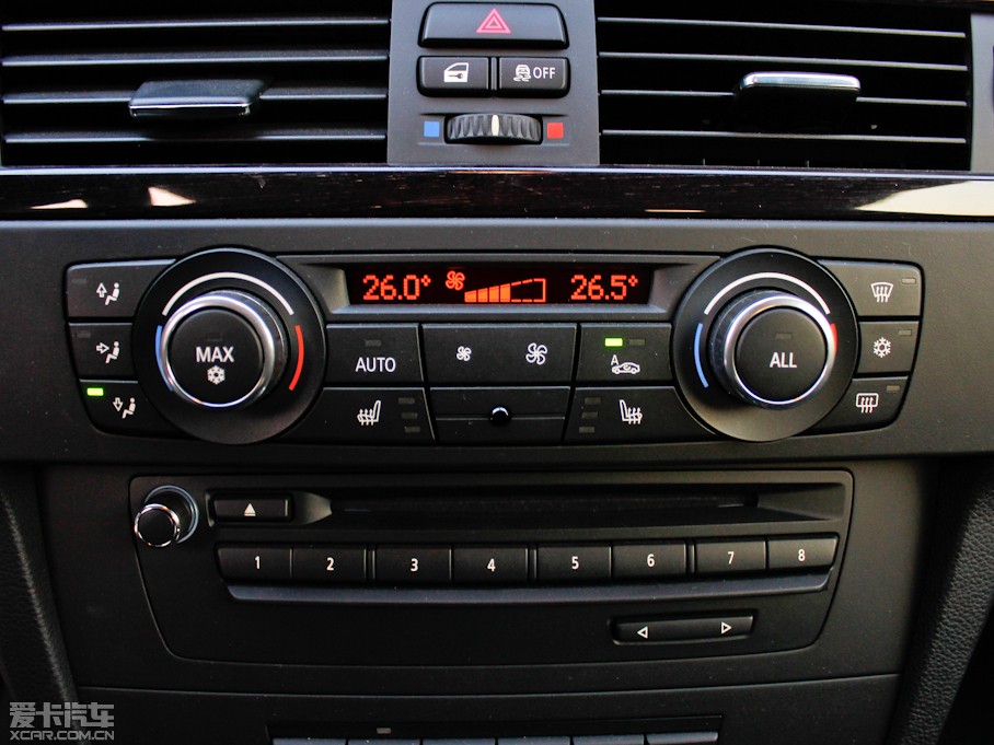 2011R3ϵpT 330i pTI܇