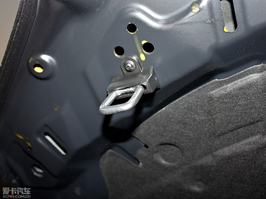 2011R3ϵpT 330i pTI܇