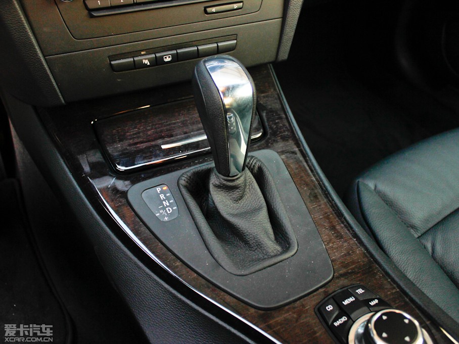 2011R3ϵpT 330i pTI܇