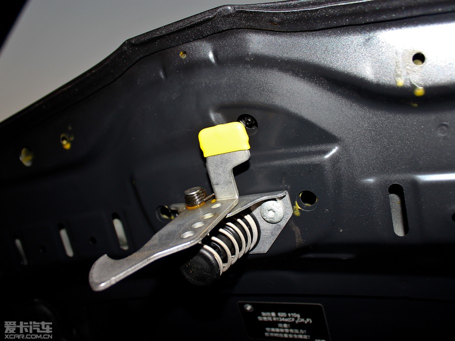 2011R3ϵpT(mn) 330i pT(mn)I܇