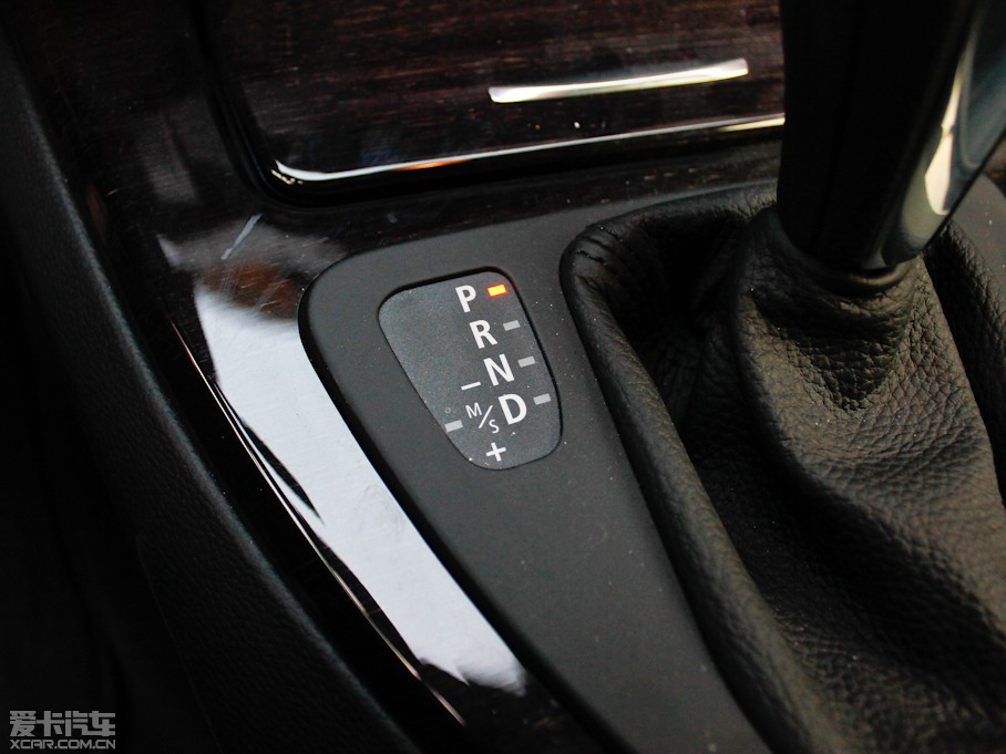 2011R3ϵpT 330i pTI܇