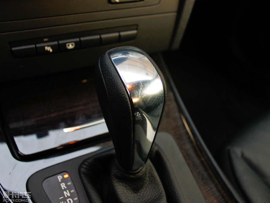 2011R3ϵpT 330i pTI܇