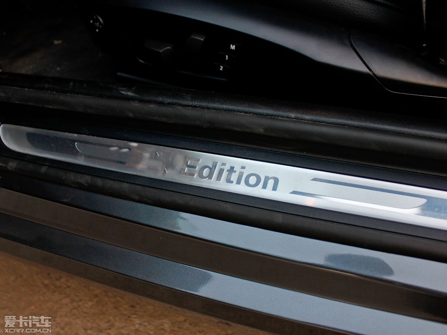 2011R3ϵpT 330i pTI܇