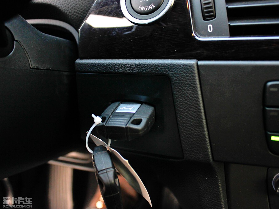 2011R3ϵpT 330i pTI܇