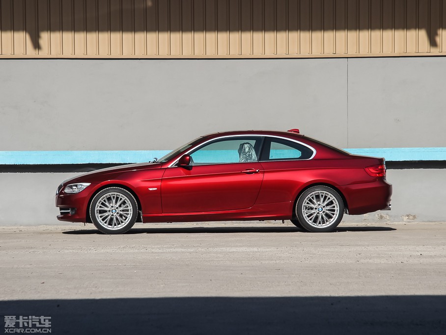 2011R3ϵpT 335i pTI܇