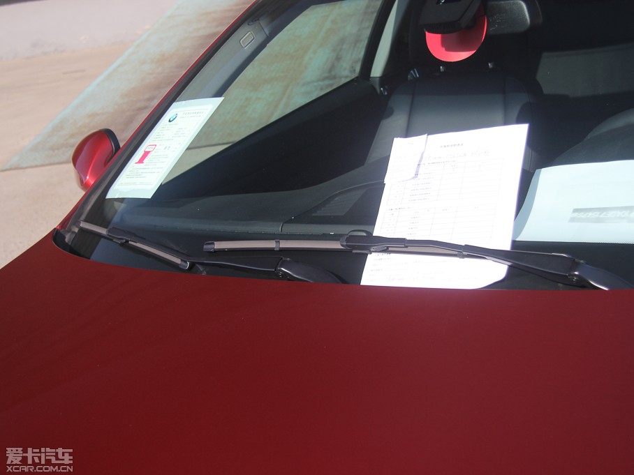 2011R3ϵpT 335i pTI܇