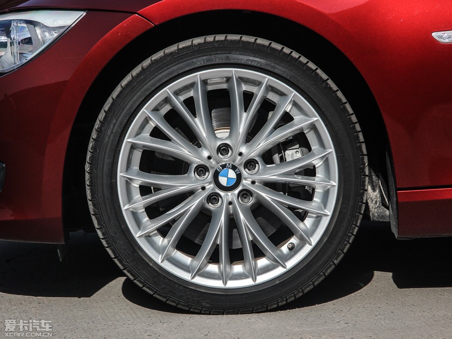 2011R3ϵpT 335i pTI܇