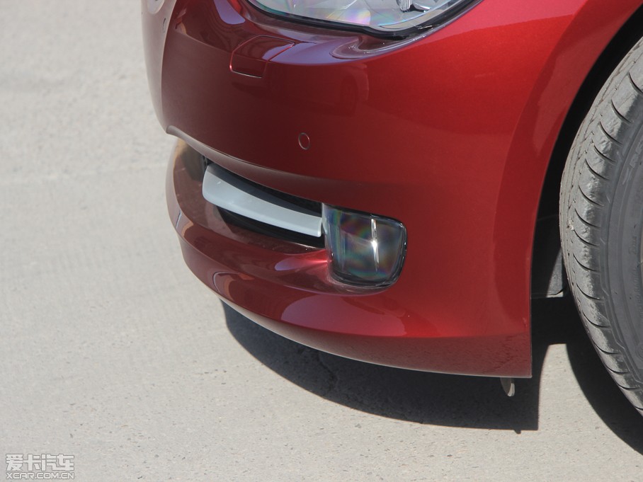 2011R3ϵpT(mn) 335i pT(mn)I܇(ch)