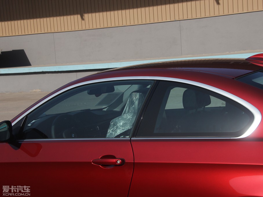 2011R3ϵpT 335i pTI܇