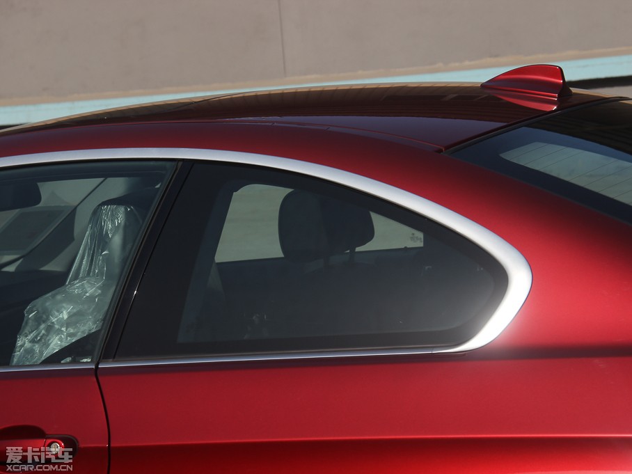 2011R3ϵpT 335i pTI܇