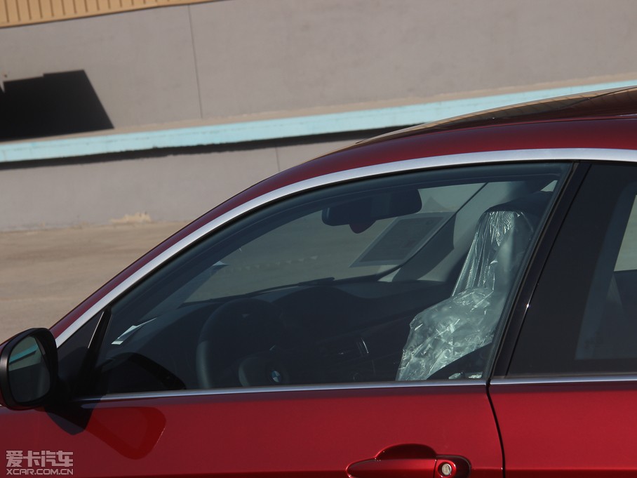 2011R3ϵpT 335i pTI܇