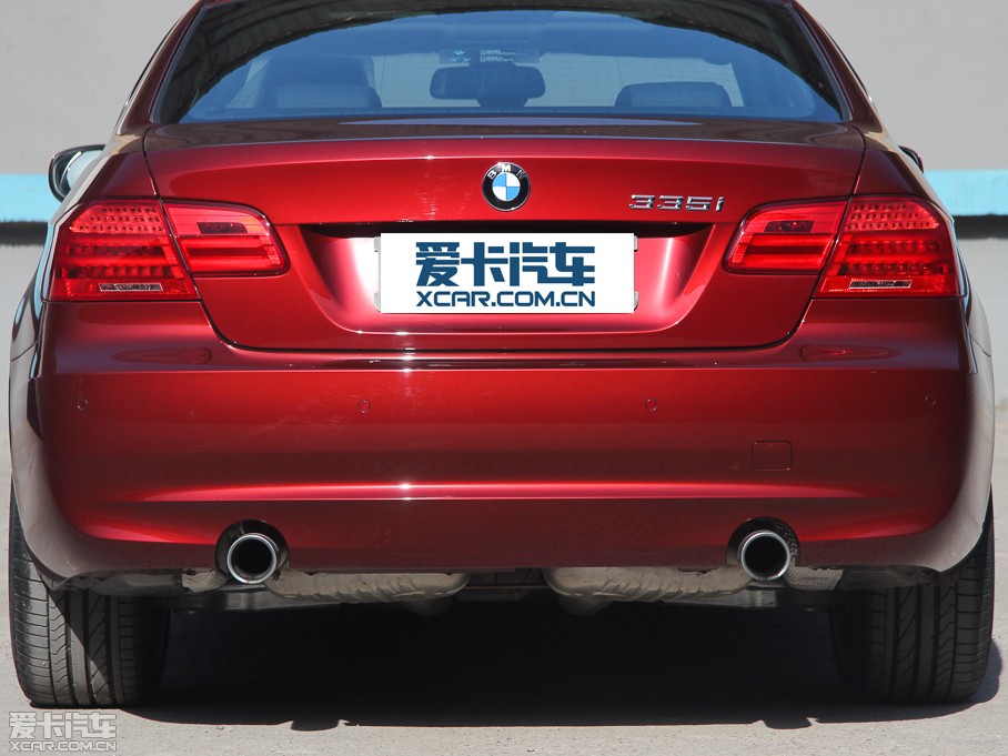 2011R3ϵpT 335i pTI܇