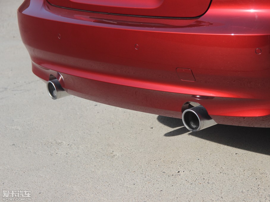 2011R3ϵpT 335i pTI܇