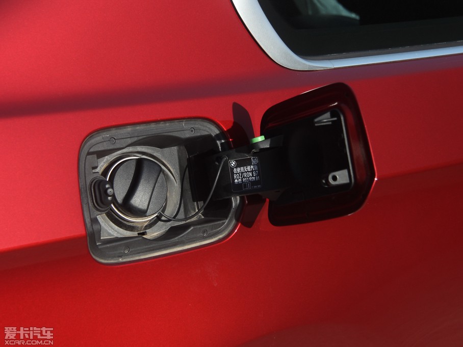 2011R3ϵpT 335i pTI܇