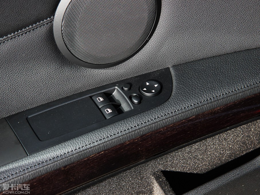 2011R3ϵpT 335i pTI܇