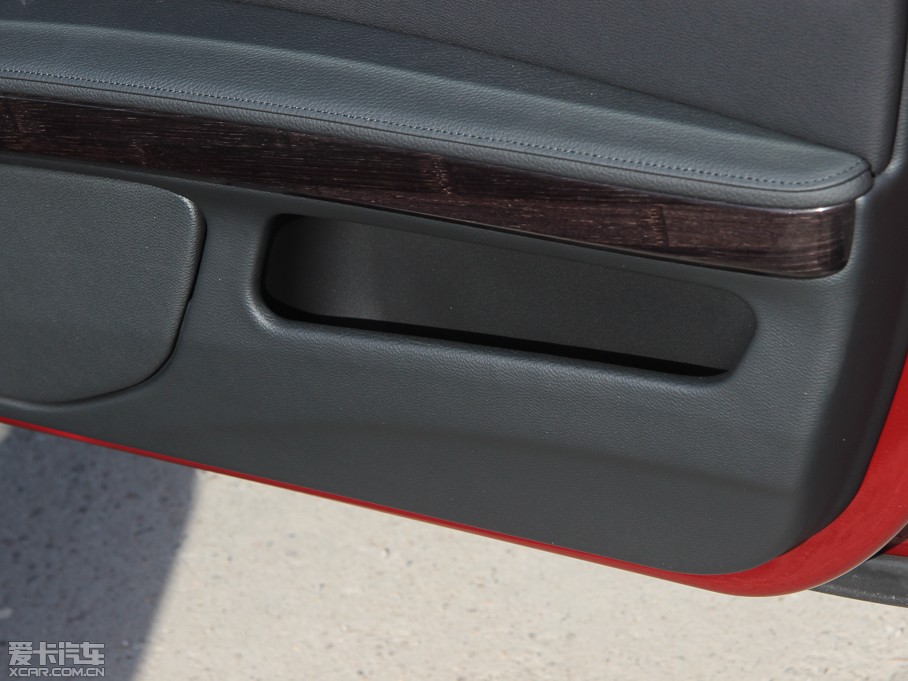 2011R3ϵpT 335i pTI܇