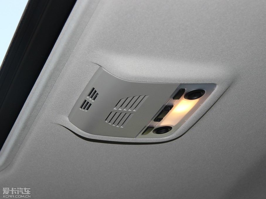 2011R3ϵpT 335i pTI܇