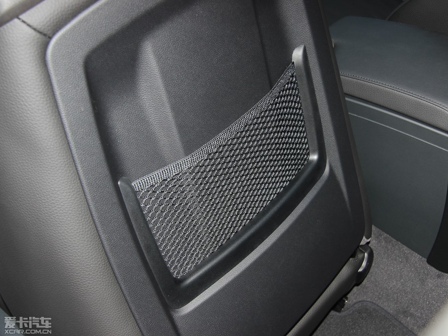 2011R3ϵpT 335i pTI܇