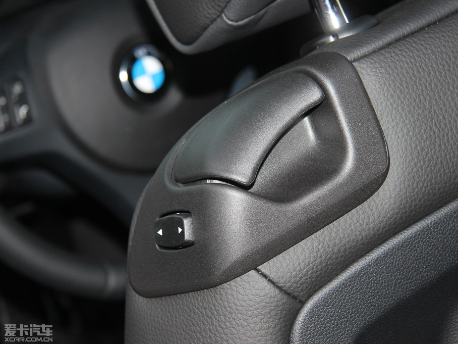 2011R3ϵpT 335i pTI܇