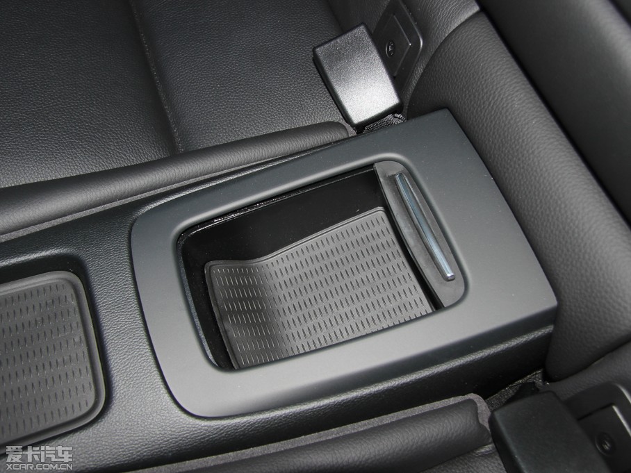 2011R3ϵpT 335i pTI܇