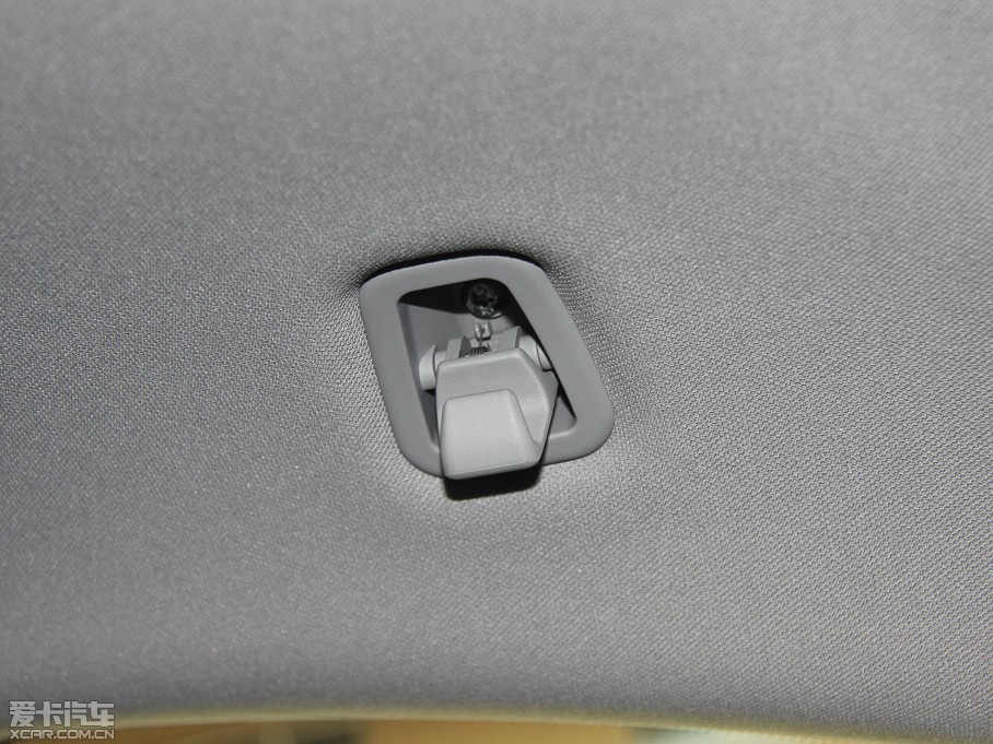 2011R3ϵpT 335i pTI܇