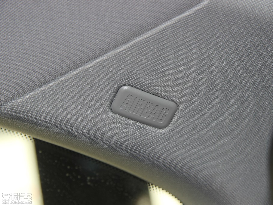 2011R3ϵpT 335i pTI܇