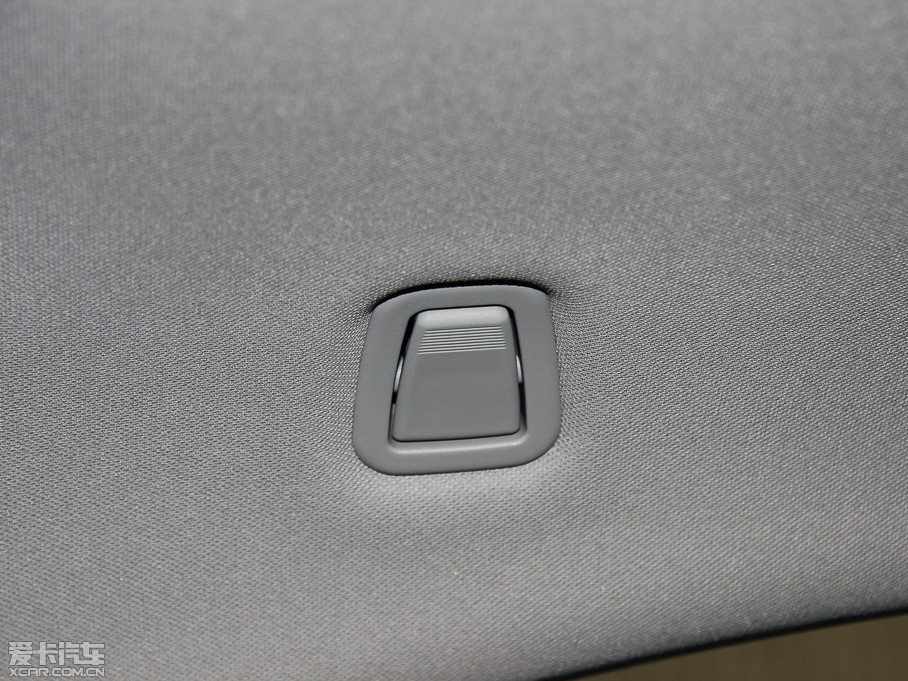 2011R3ϵpT 335i pTI܇