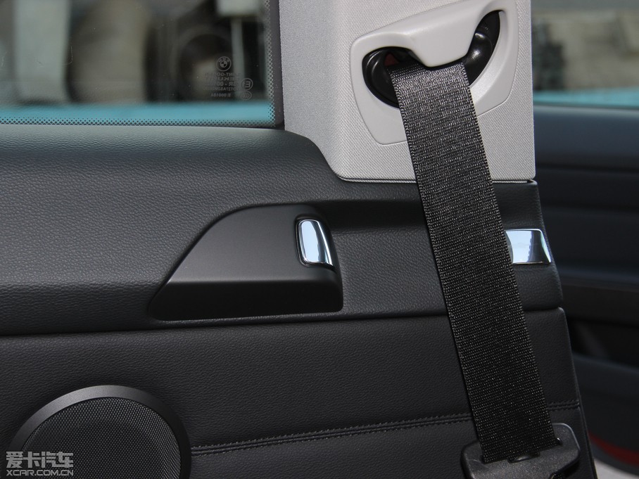 2011R3ϵpT 335i pTI܇