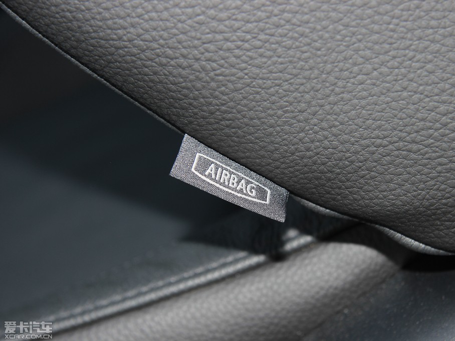 2011R3ϵpT 335i pTI܇