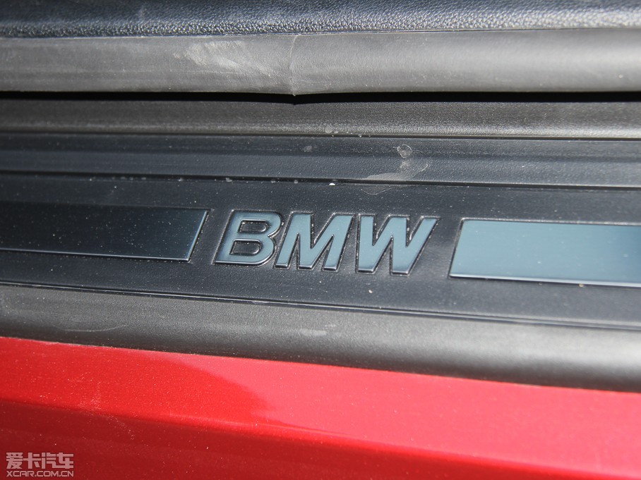 2011R3ϵpT 335i pTI܇