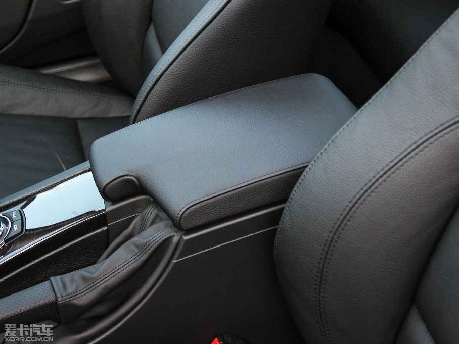 2011R3ϵpT 335i pTI܇