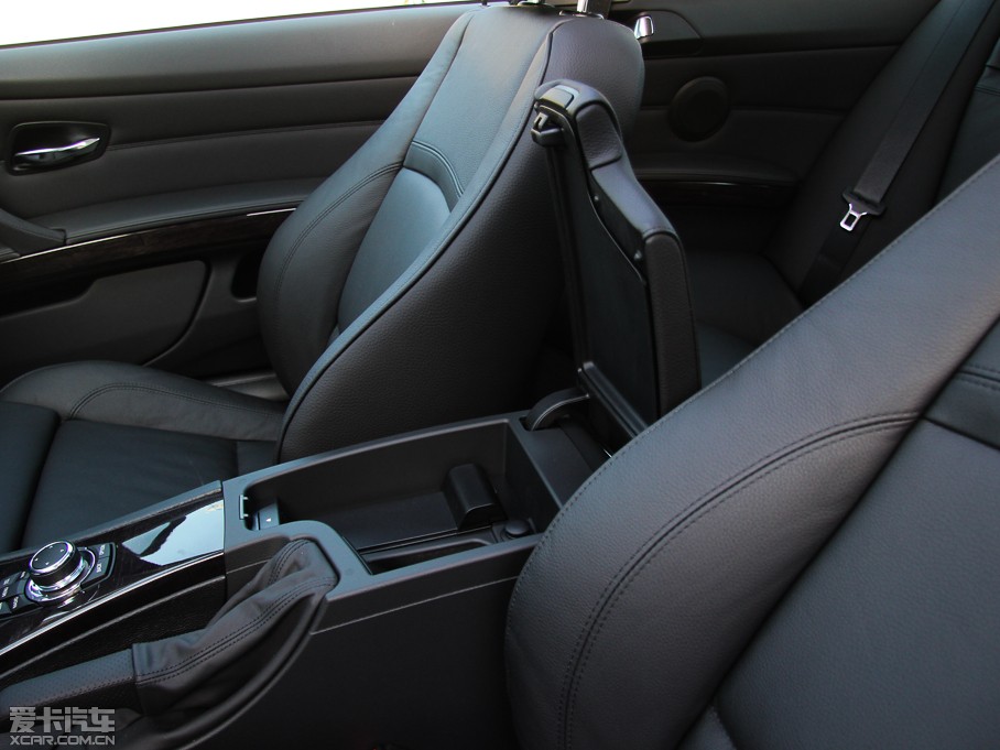 2011R3ϵpT 335i pTI܇