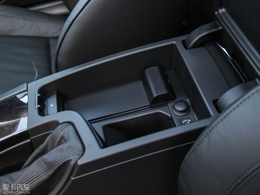 2011R3ϵpT 335i pTI܇