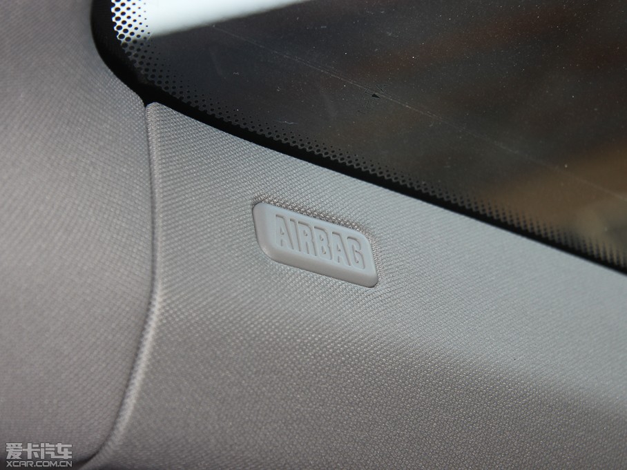 2011R3ϵpT 335i pTI܇