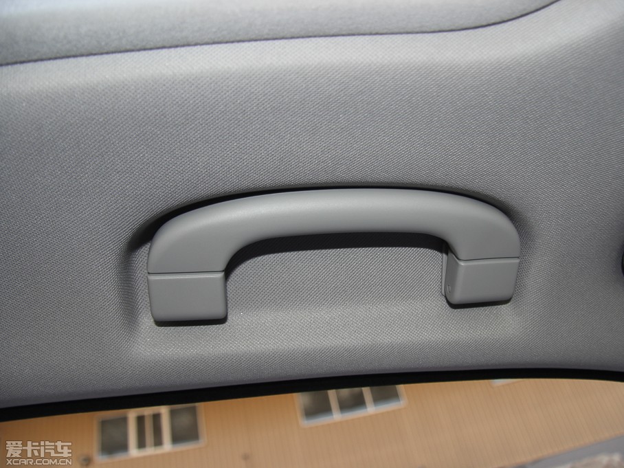 2011R3ϵpT(mn) 335i pT(mn)I܇(ch)