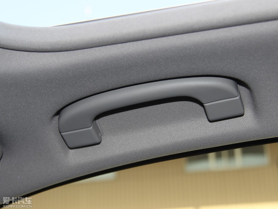 2011R3ϵpT 335i pTI܇